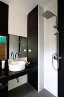 Chaweng Noi Villa