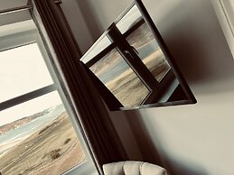 Bettyhill Hotel