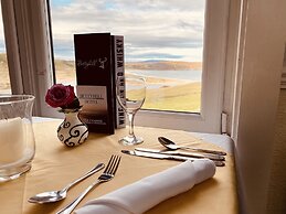 Bettyhill Hotel