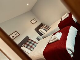 Bettyhill Hotel
