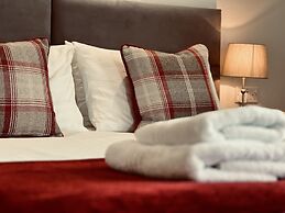 Bettyhill Hotel