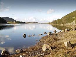 Bettyhill Hotel