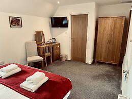 Bettyhill Hotel
