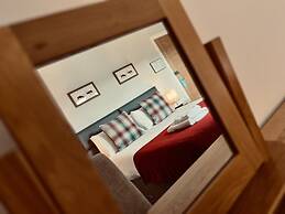 Bettyhill Hotel