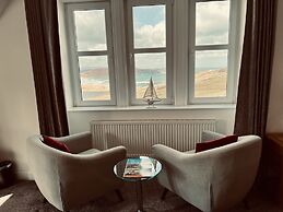 Bettyhill Hotel