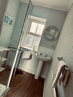 Bettyhill Hotel