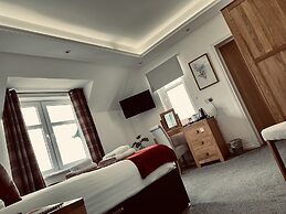 Bettyhill Hotel