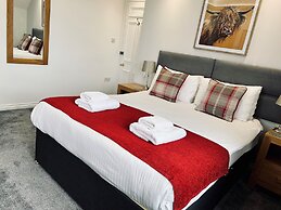 Bettyhill Hotel