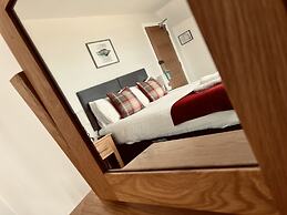 Bettyhill Hotel