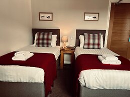Bettyhill Hotel