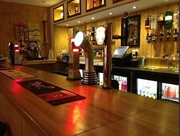 Bettyhill Hotel