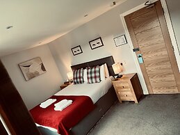 Bettyhill Hotel