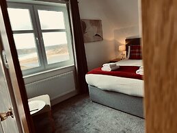 Bettyhill Hotel