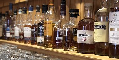 Bettyhill Hotel