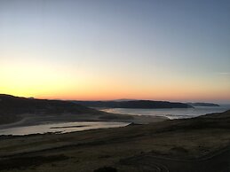 Bettyhill Hotel