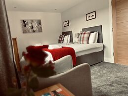 Bettyhill Hotel