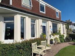 No12 Bed and Breakfast
