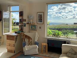 No12 Bed and Breakfast
