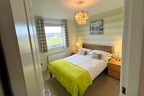 No12 Bed and Breakfast