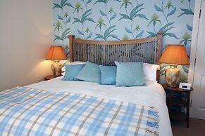 No12 Bed and Breakfast
