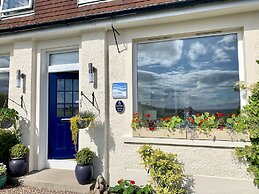 No12 Bed and Breakfast
