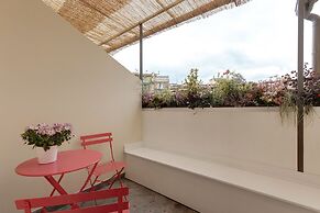 Dolce Vita Suites