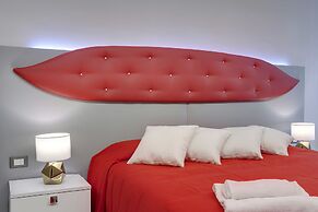 Dolce Vita Suites