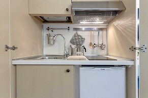 Dolce Vita Suites