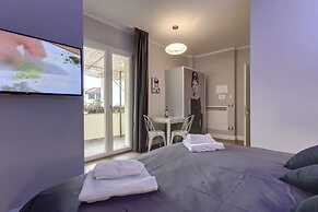 Dolce Vita Suites