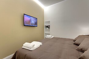 Dolce Vita Suites