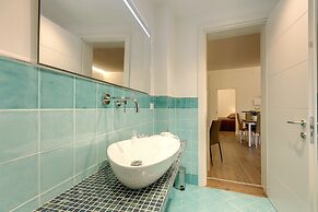 Dolce Vita Suites