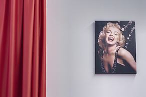 Dolce Vita Suites