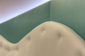 Dolce Vita Suites