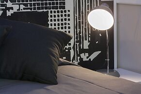Dolce Vita Suites