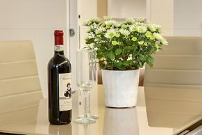 Dolce Vita Suites