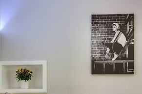 Dolce Vita Suites
