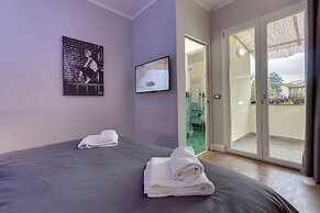 Dolce Vita Suites