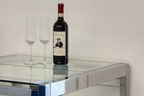 Dolce Vita Suites