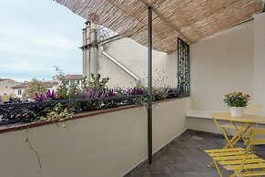 Dolce Vita Suites