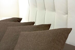 Dolce Vita Suites