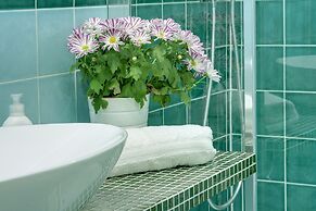 Dolce Vita Suites