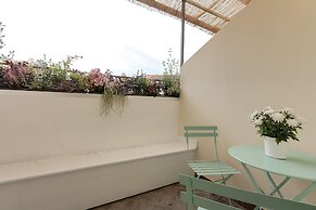 Dolce Vita Suites