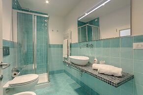 Dolce Vita Suites