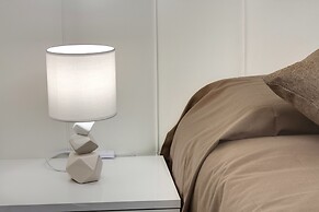 Dolce Vita Suites