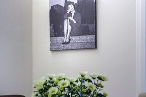 Dolce Vita Suites