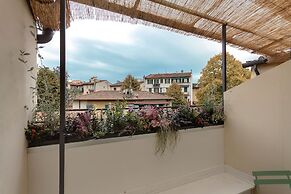 Dolce Vita Suites