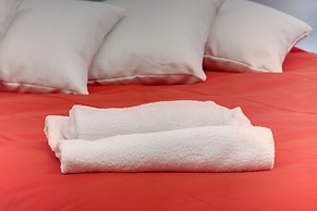 Dolce Vita Suites
