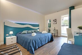 Dolce Vita Suites
