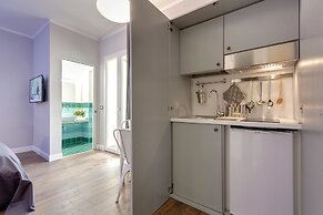 Dolce Vita Suites