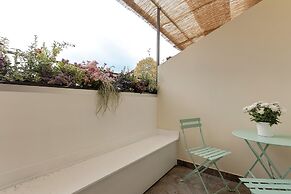 Dolce Vita Suites